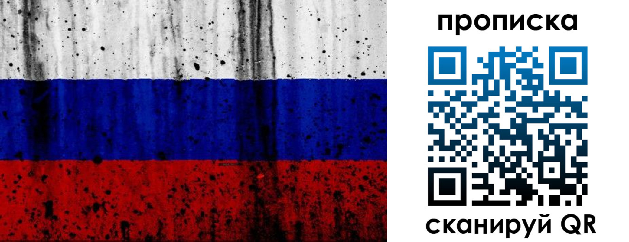 прописка поиск в Грязовце